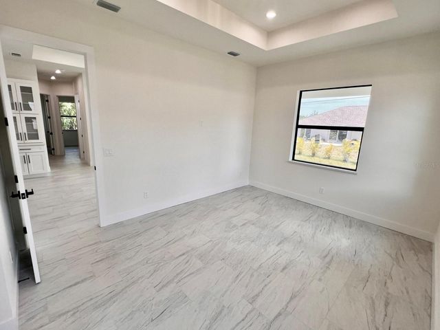 9245 BOCA GRANDE AVENUE, Englewood, FL 34224