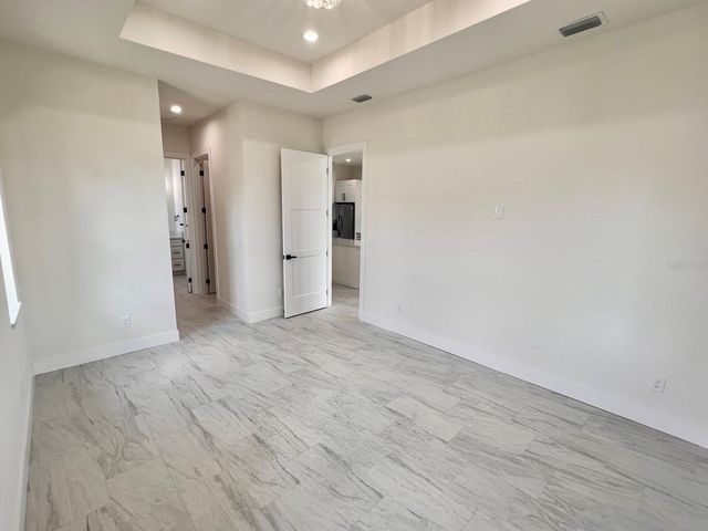 9245 BOCA GRANDE AVENUE, Englewood, FL 34224