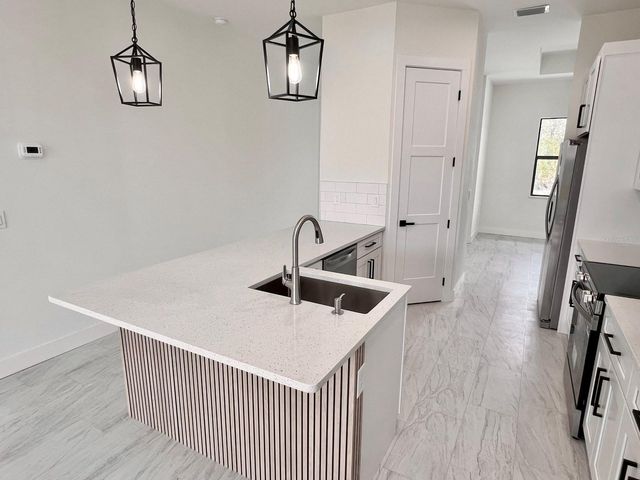 9245 BOCA GRANDE AVENUE, Englewood, FL 34224