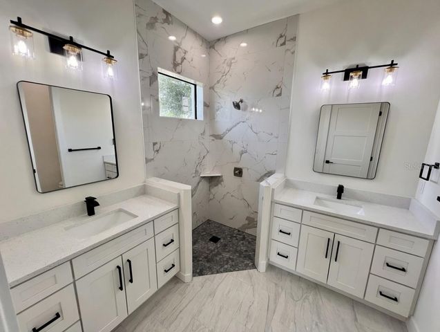 9245 BOCA GRANDE AVENUE, Englewood, FL 34224