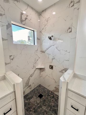 9245 BOCA GRANDE AVENUE, Englewood, FL 34224