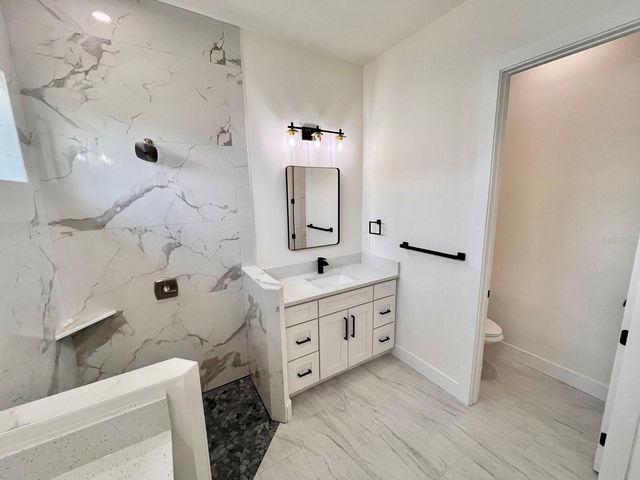 9245 BOCA GRANDE AVENUE, Englewood, FL 34224