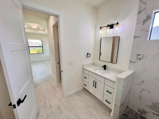 9245 BOCA GRANDE AVENUE, Englewood, FL 34224