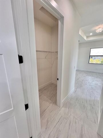 9245 BOCA GRANDE AVENUE, Englewood, FL 34224