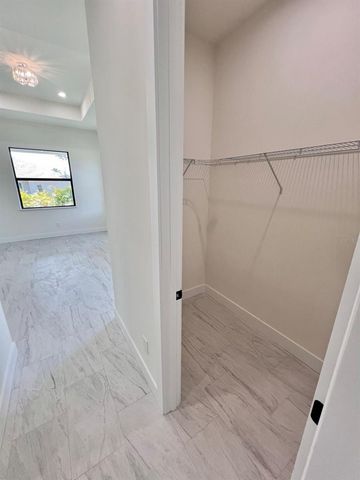 9245 BOCA GRANDE AVENUE, Englewood, FL 34224