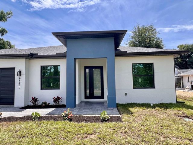 9245 BOCA GRANDE AVENUE, Englewood, FL 34224