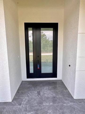 9245 BOCA GRANDE AVENUE, Englewood, FL 34224