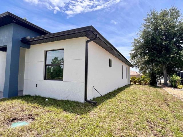 9245 BOCA GRANDE AVENUE, Englewood, FL 34224