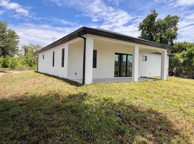 9245 BOCA GRANDE AVENUE, Englewood, FL 34224