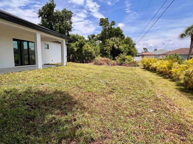 9245 BOCA GRANDE AVENUE, Englewood, FL 34224
