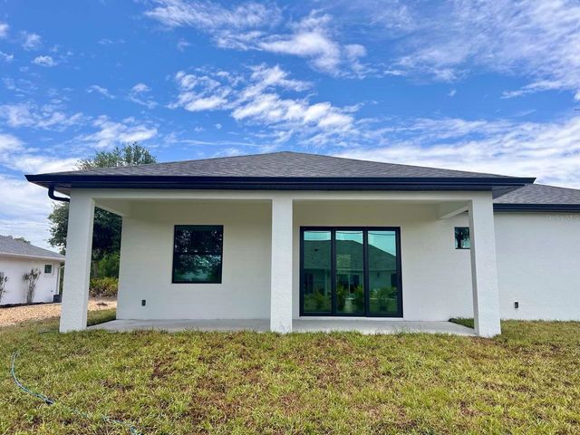 9245 BOCA GRANDE AVENUE, Englewood, FL 34224