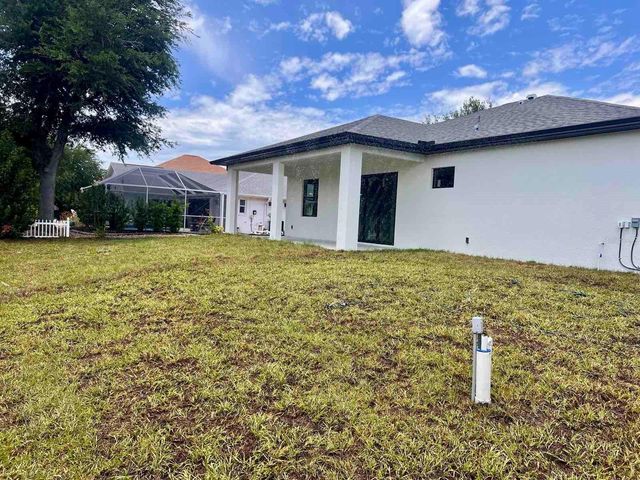 9245 BOCA GRANDE AVENUE, Englewood, FL 34224