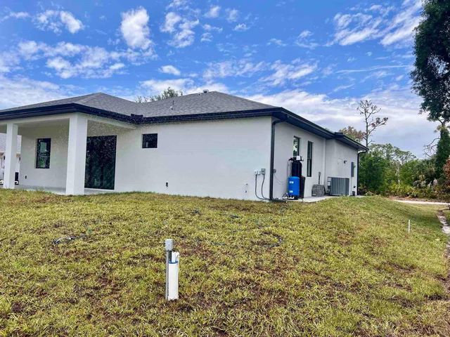 9245 BOCA GRANDE AVENUE, Englewood, FL 34224