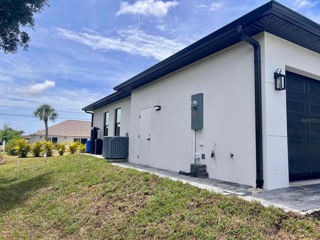 9245 BOCA GRANDE AVENUE, Englewood, FL 34224