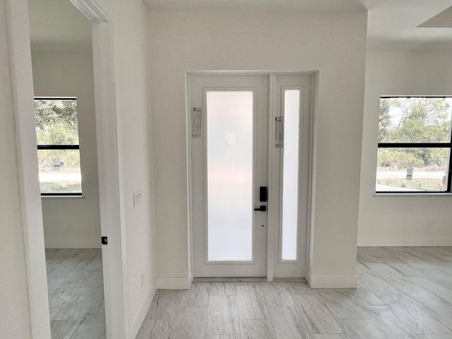 9245 BOCA GRANDE AVENUE, Englewood, FL 34224