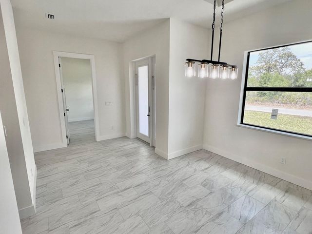 9245 BOCA GRANDE AVENUE, Englewood, FL 34224