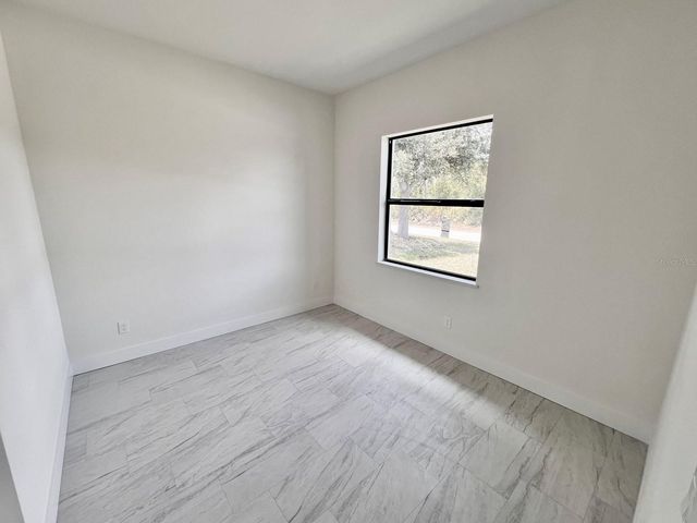 9245 BOCA GRANDE AVENUE, Englewood, FL 34224