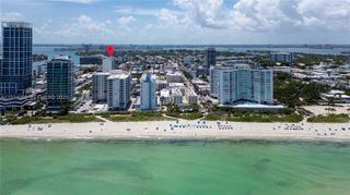 401 69 ST 411, Miami Beach, FL 33141