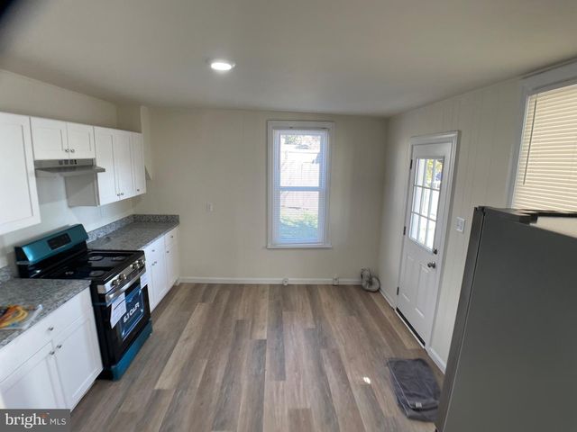 314 E FRANKLIN ST, Hagerstown, MD 21740