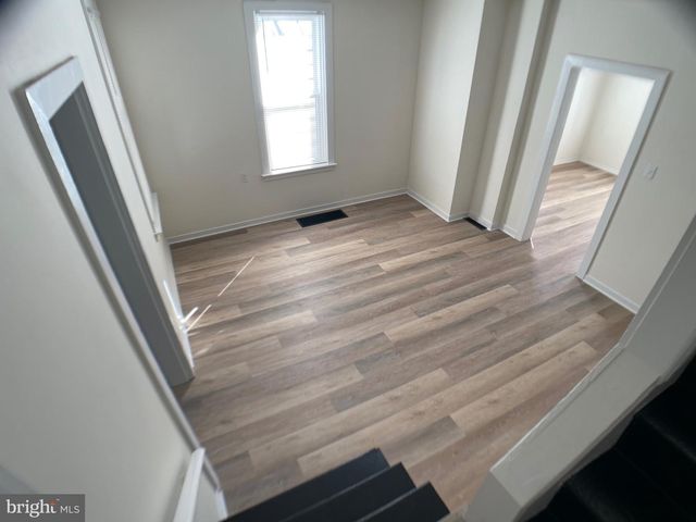 314 E FRANKLIN ST, Hagerstown, MD 21740