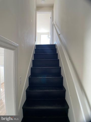 314 E FRANKLIN ST, Hagerstown, MD 21740