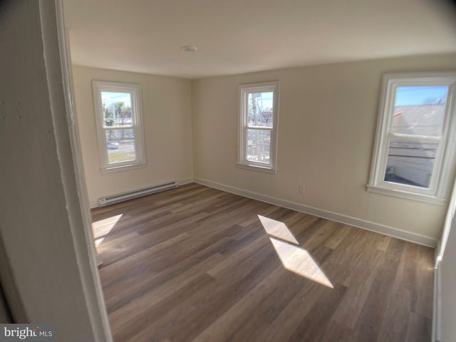 314 E FRANKLIN ST, Hagerstown, MD 21740