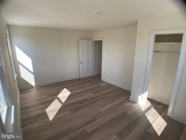 314 E FRANKLIN ST, Hagerstown, MD 21740