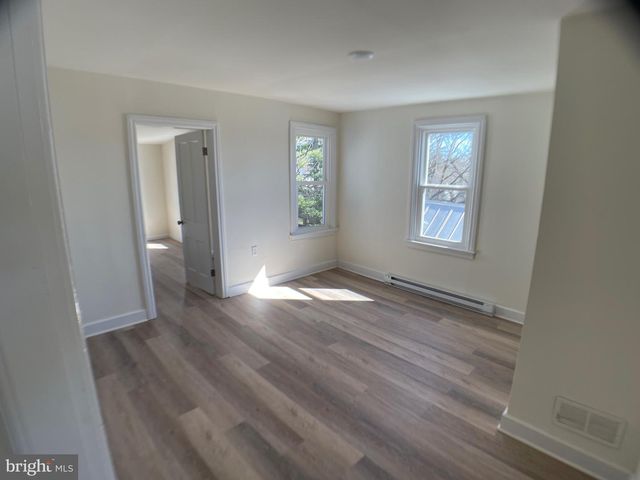 314 E FRANKLIN ST, Hagerstown, MD 21740