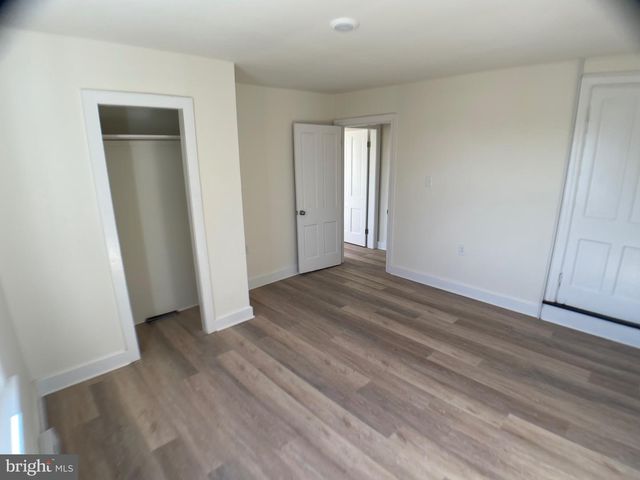 314 E FRANKLIN ST, Hagerstown, MD 21740