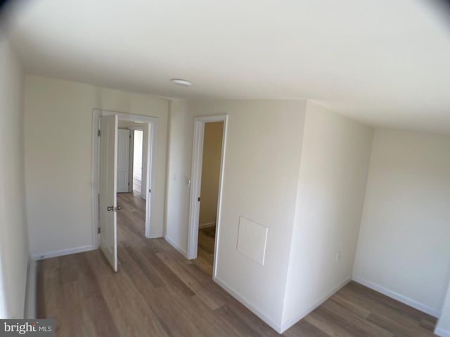 314 E FRANKLIN ST, Hagerstown, MD 21740