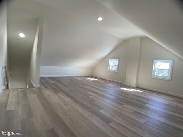 314 E FRANKLIN ST, Hagerstown, MD 21740