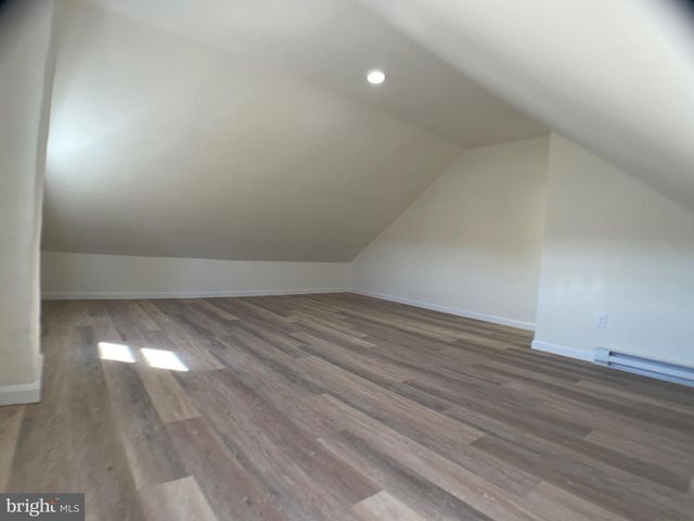 314 E FRANKLIN ST, Hagerstown, MD 21740