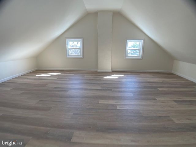 314 E FRANKLIN ST, Hagerstown, MD 21740