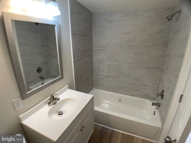 314 E FRANKLIN ST, Hagerstown, MD 21740