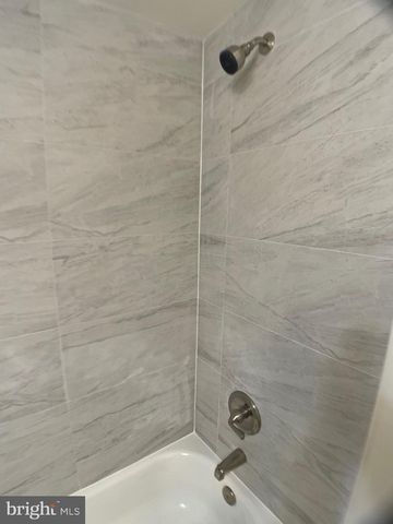 314 E FRANKLIN ST, Hagerstown, MD 21740