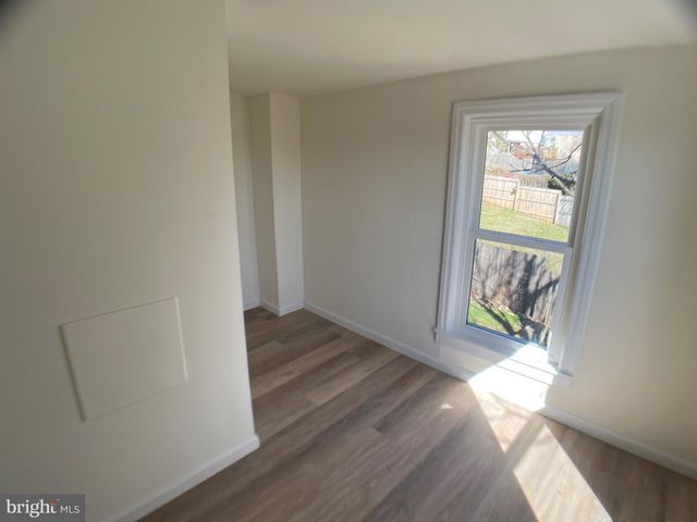 314 E FRANKLIN ST, Hagerstown, MD 21740