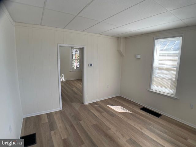 314 E FRANKLIN ST, Hagerstown, MD 21740