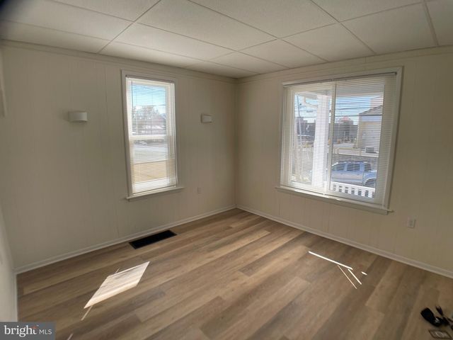 314 E FRANKLIN ST, Hagerstown, MD 21740