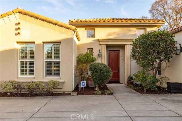 843 Hacienda Circle, Paso Robles, CA 93446