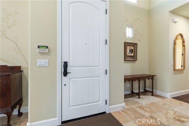 843 Hacienda Circle, Paso Robles, CA 93446