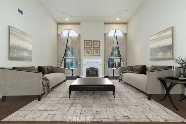 843 Hacienda Circle, Paso Robles, CA 93446