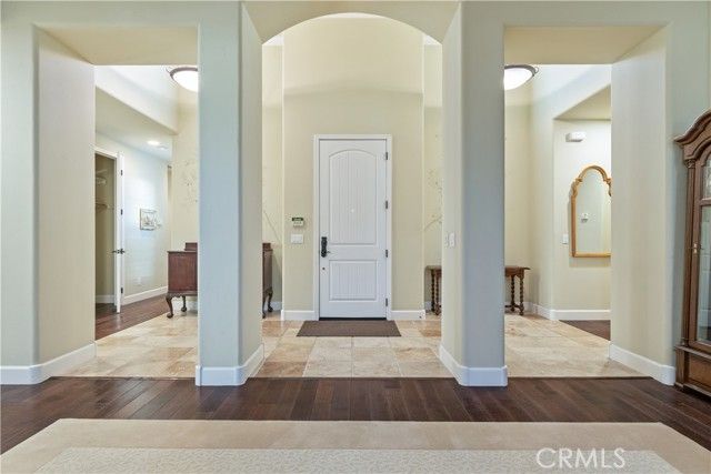 843 Hacienda Circle, Paso Robles, CA 93446