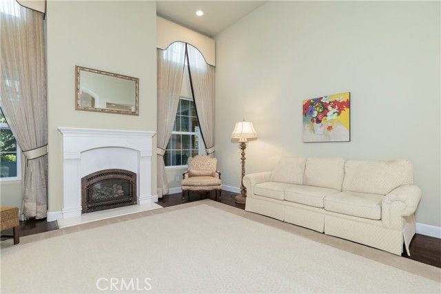 843 Hacienda Circle, Paso Robles, CA 93446