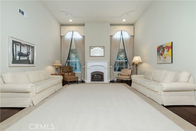 843 Hacienda Circle, Paso Robles, CA 93446