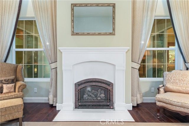 843 Hacienda Circle, Paso Robles, CA 93446