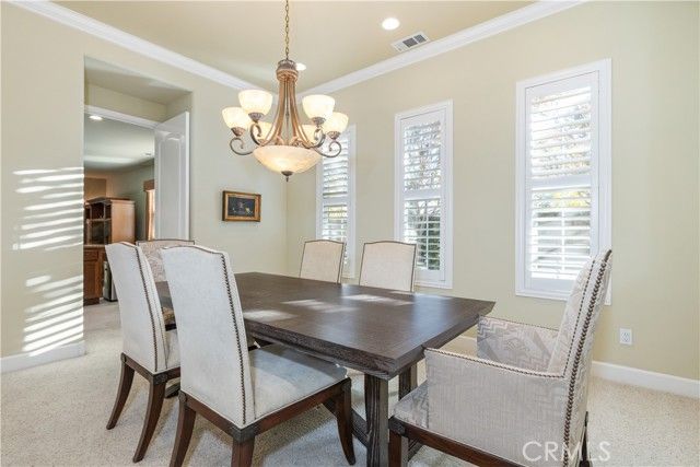 843 Hacienda Circle, Paso Robles, CA 93446