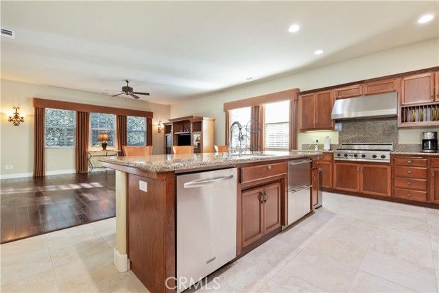 843 Hacienda Circle, Paso Robles, CA 93446