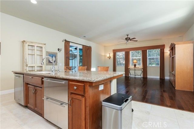 843 Hacienda Circle, Paso Robles, CA 93446