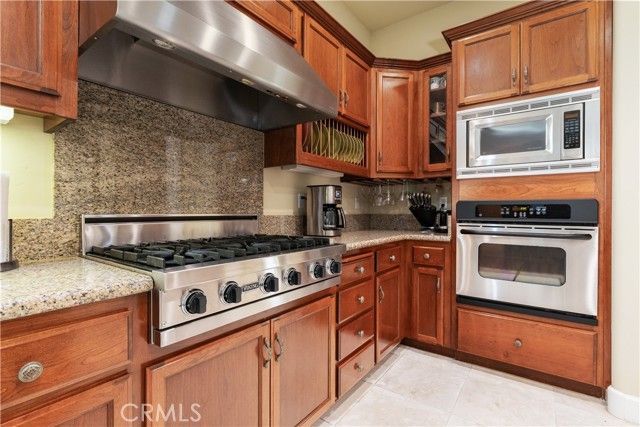 843 Hacienda Circle, Paso Robles, CA 93446