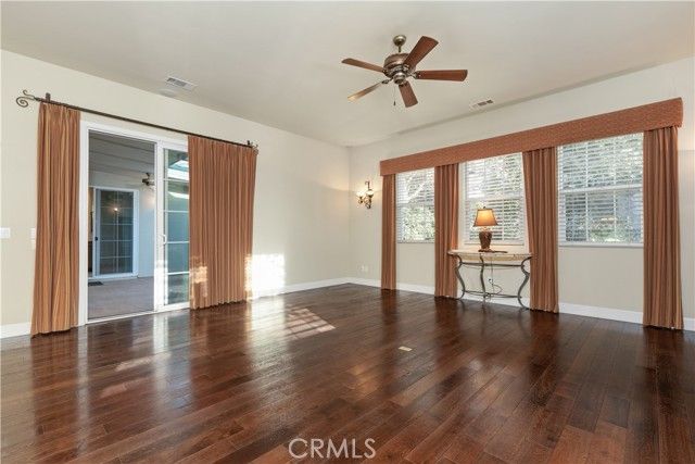 843 Hacienda Circle, Paso Robles, CA 93446